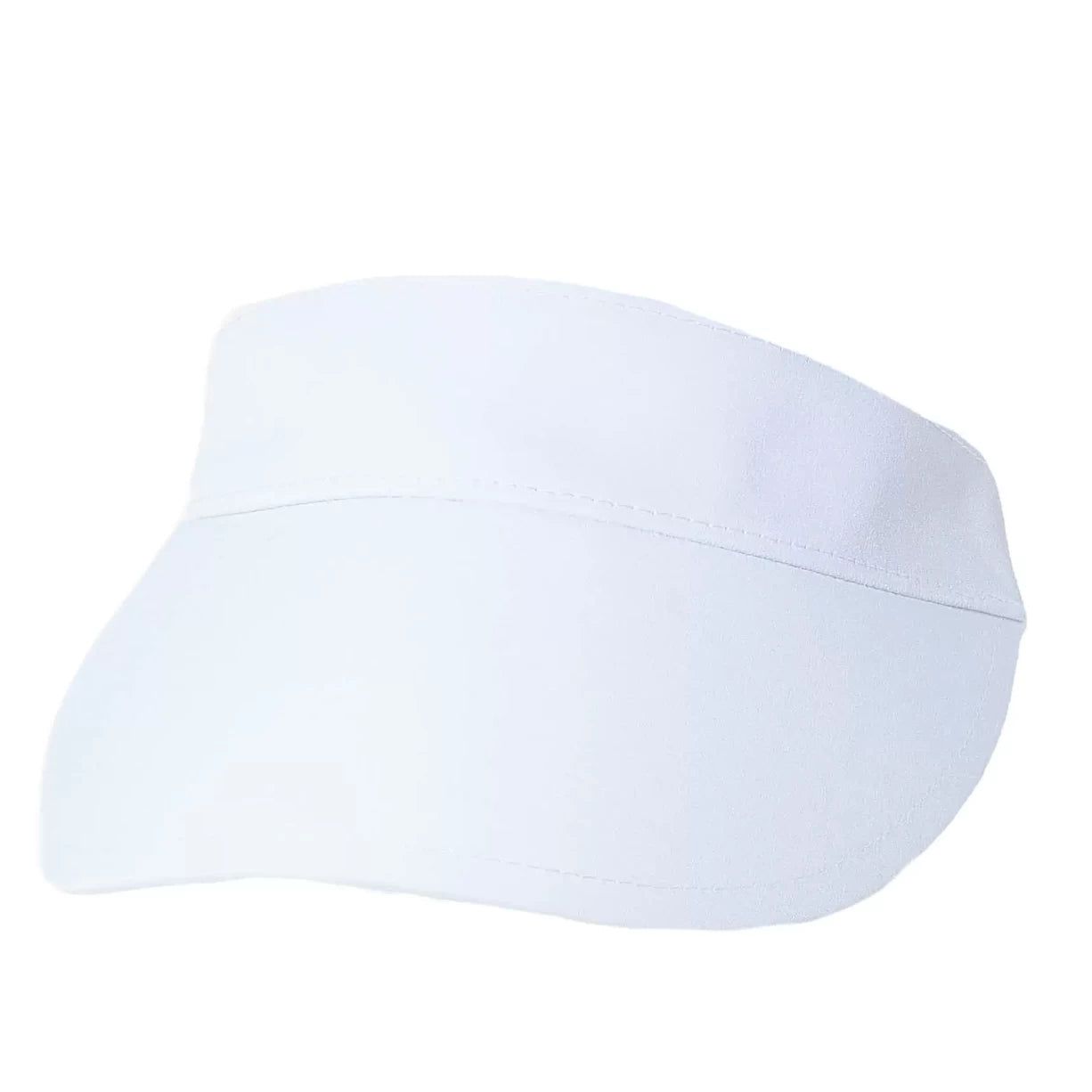 One SizeWhite