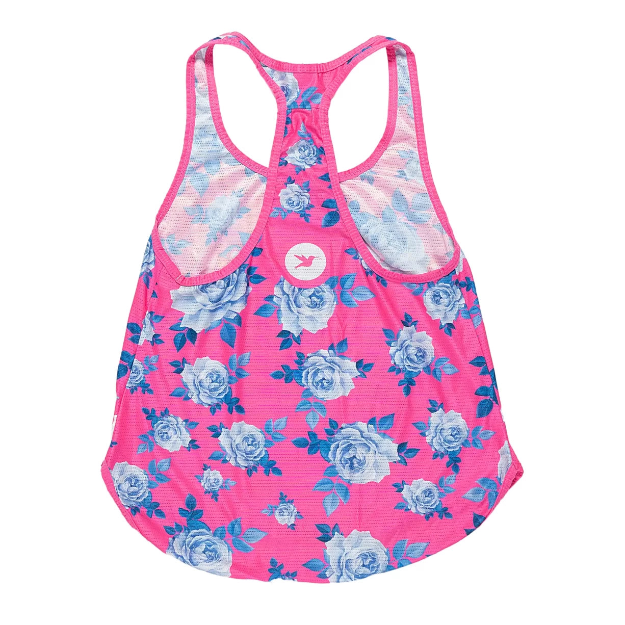 XSPink