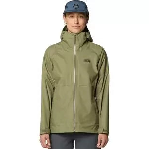 LMission Olive