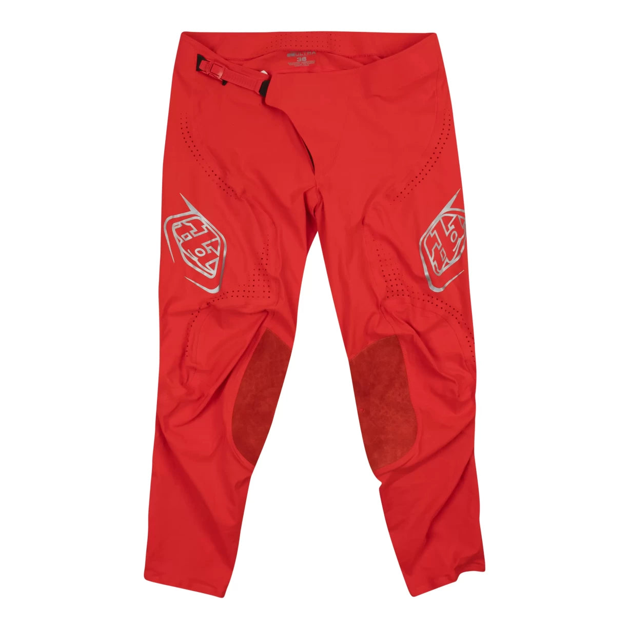 36.0Red