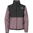 MFawn Grey/TNF Black