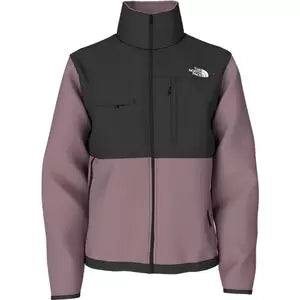 MFawn Grey/TNF Black
