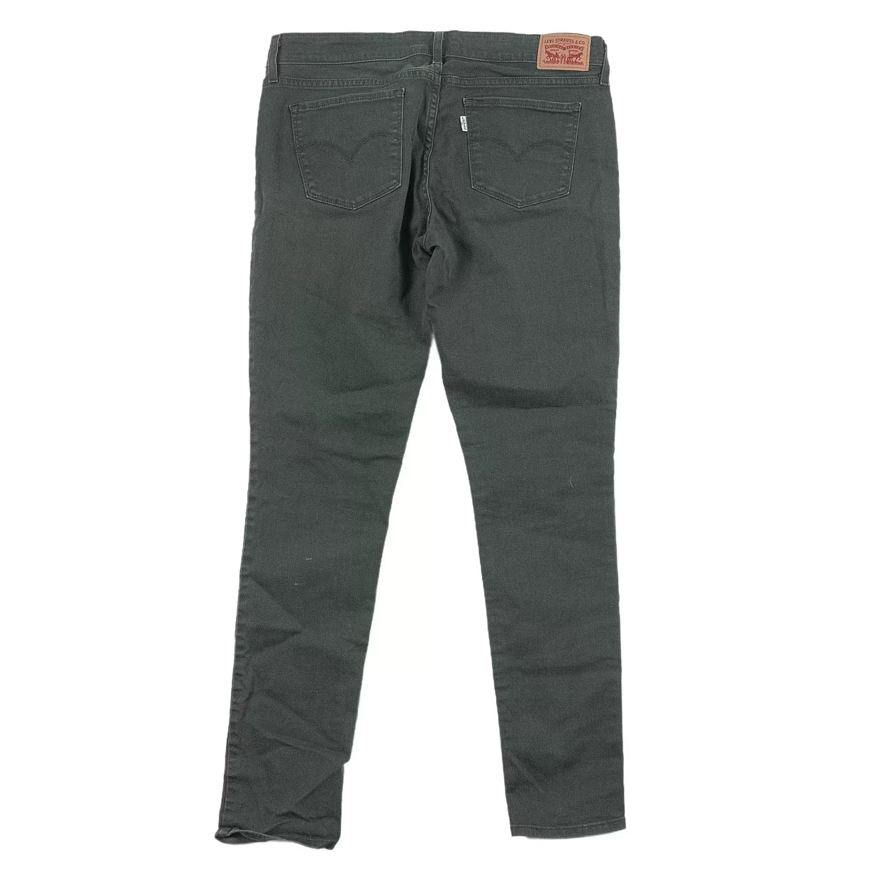 29.0Olive