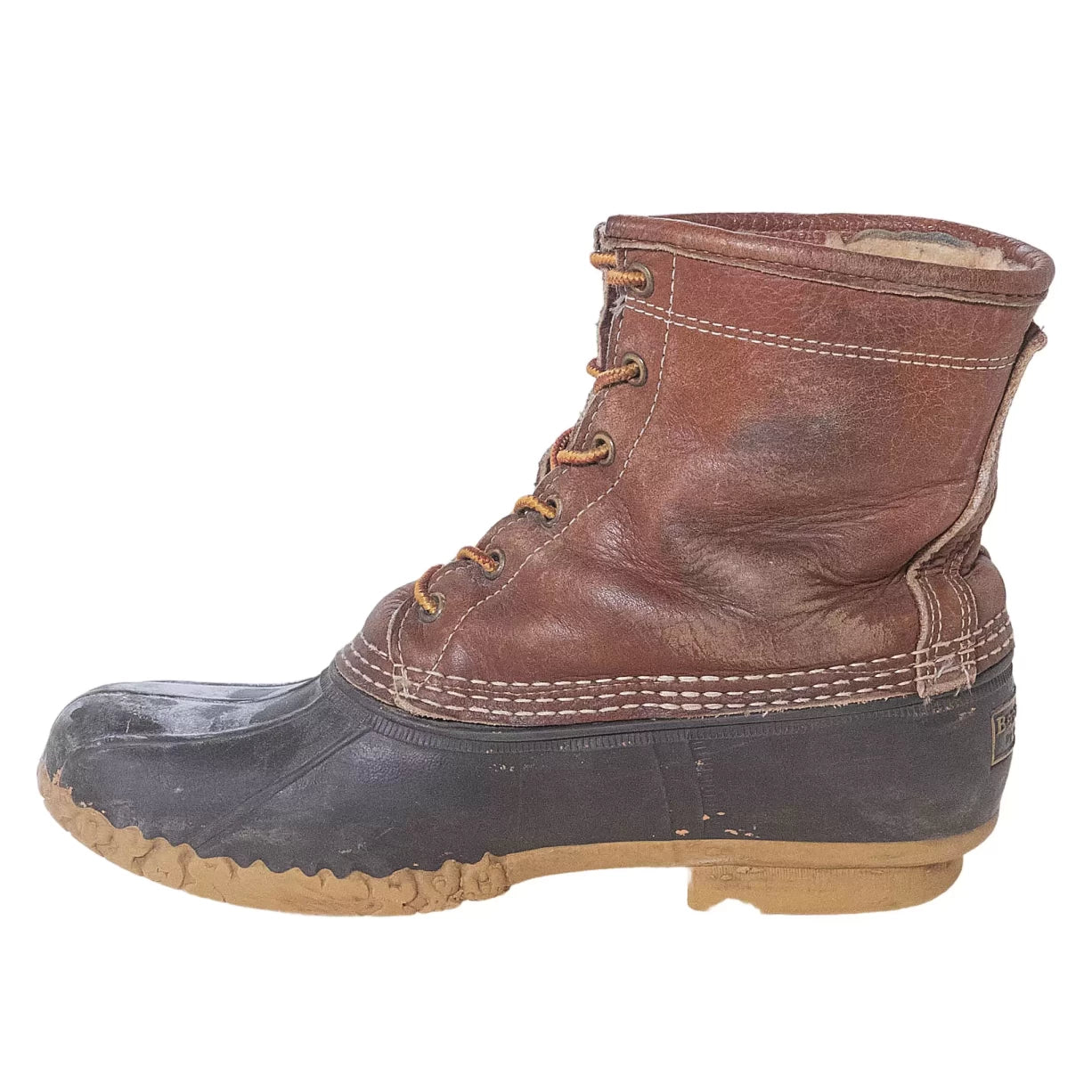 10Brown