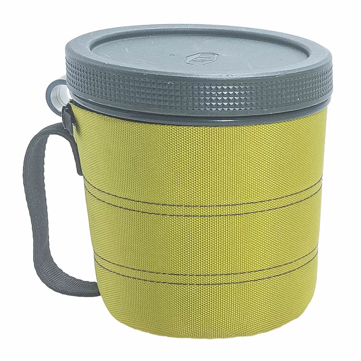 32 ozGreen