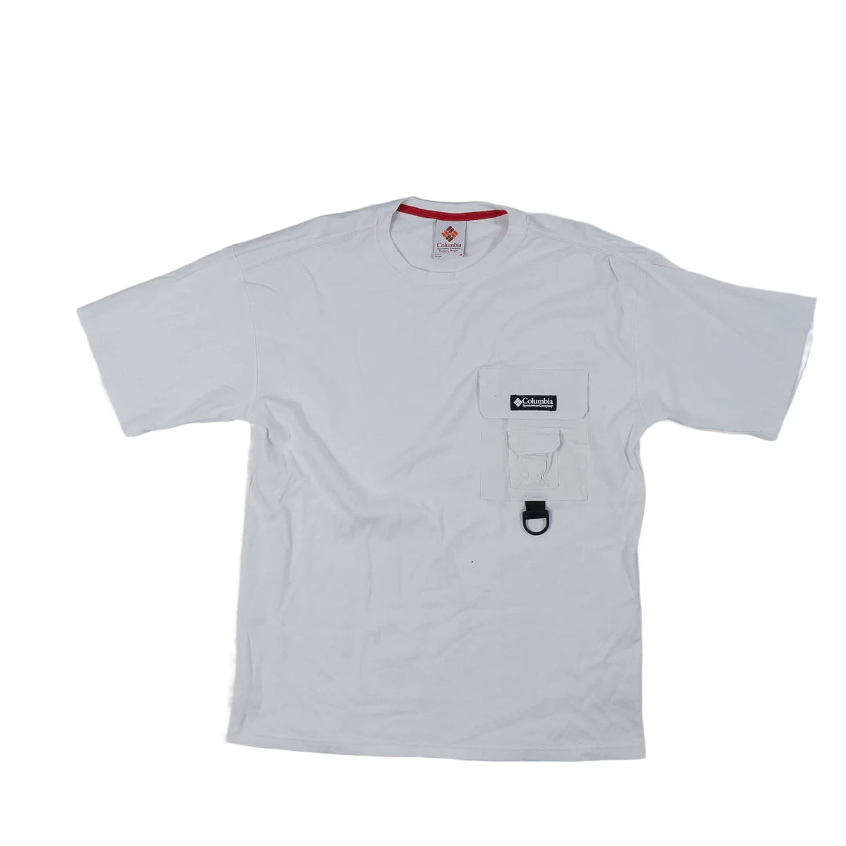 MWhite