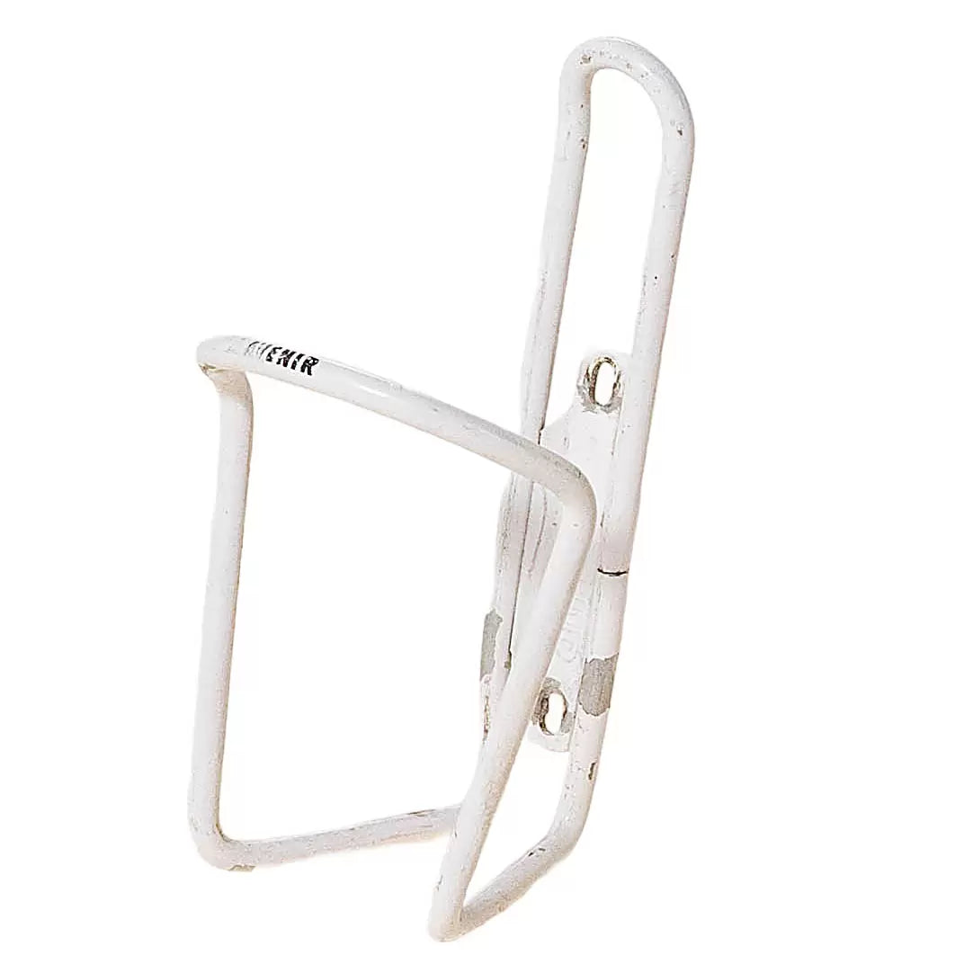 One SizeWhite