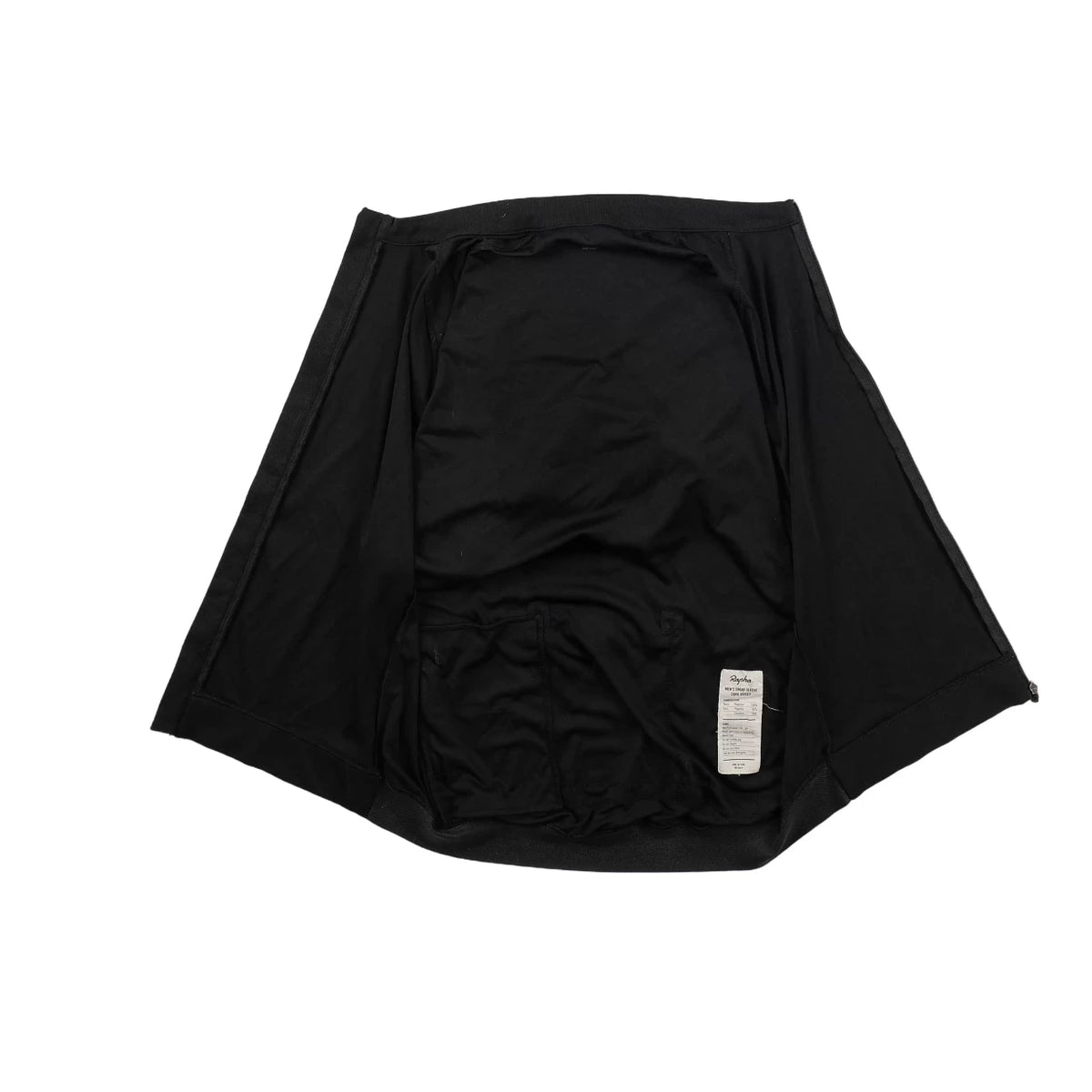 LBlack