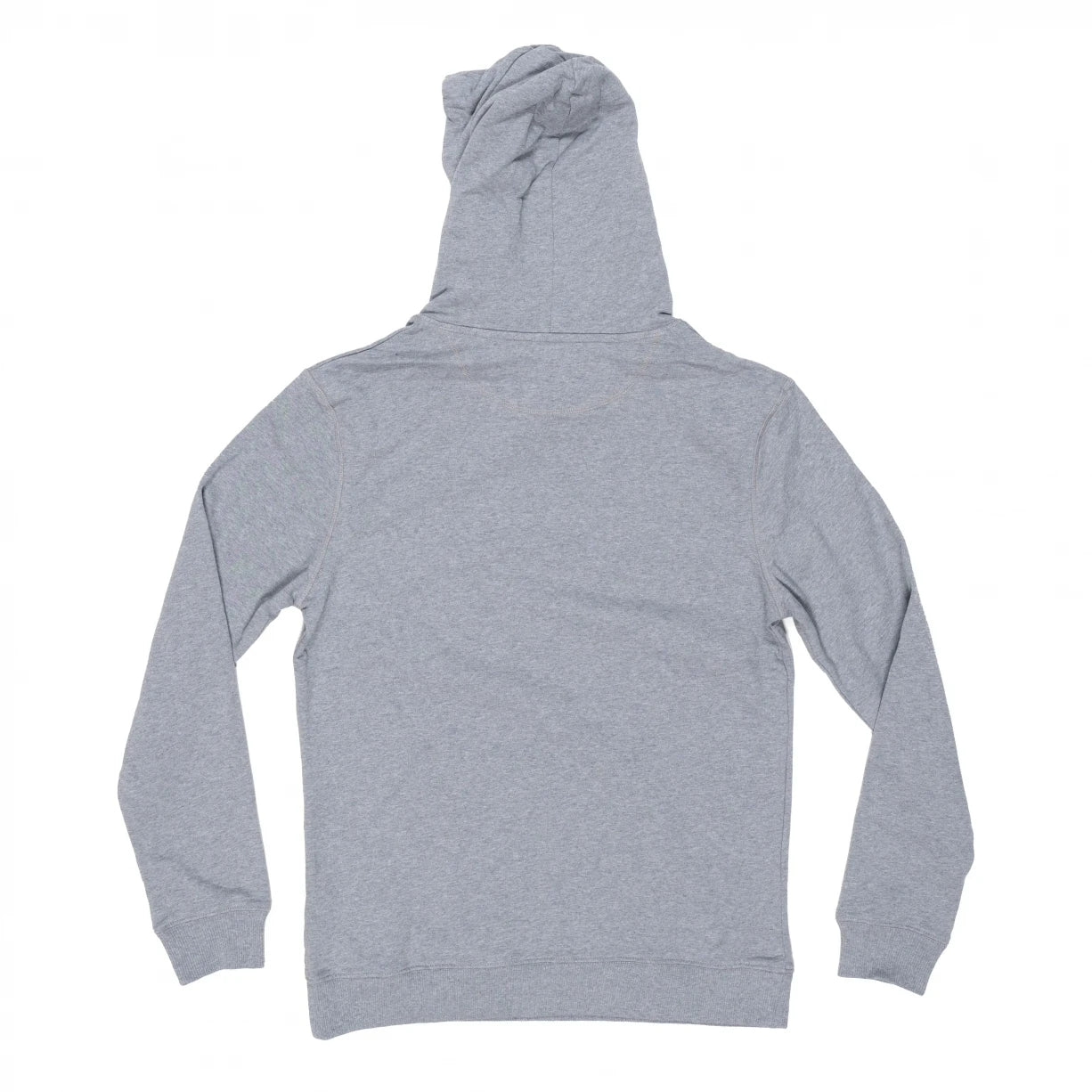 MGrey Heather