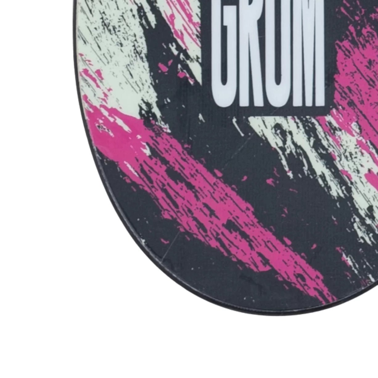 110Pink