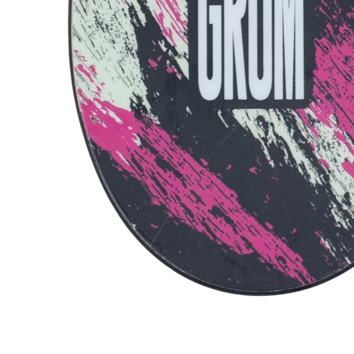 110Pink