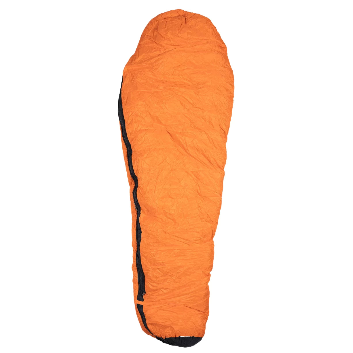 RegularOrange
