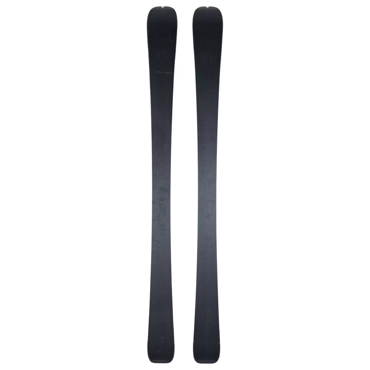 145cmGreen/Black