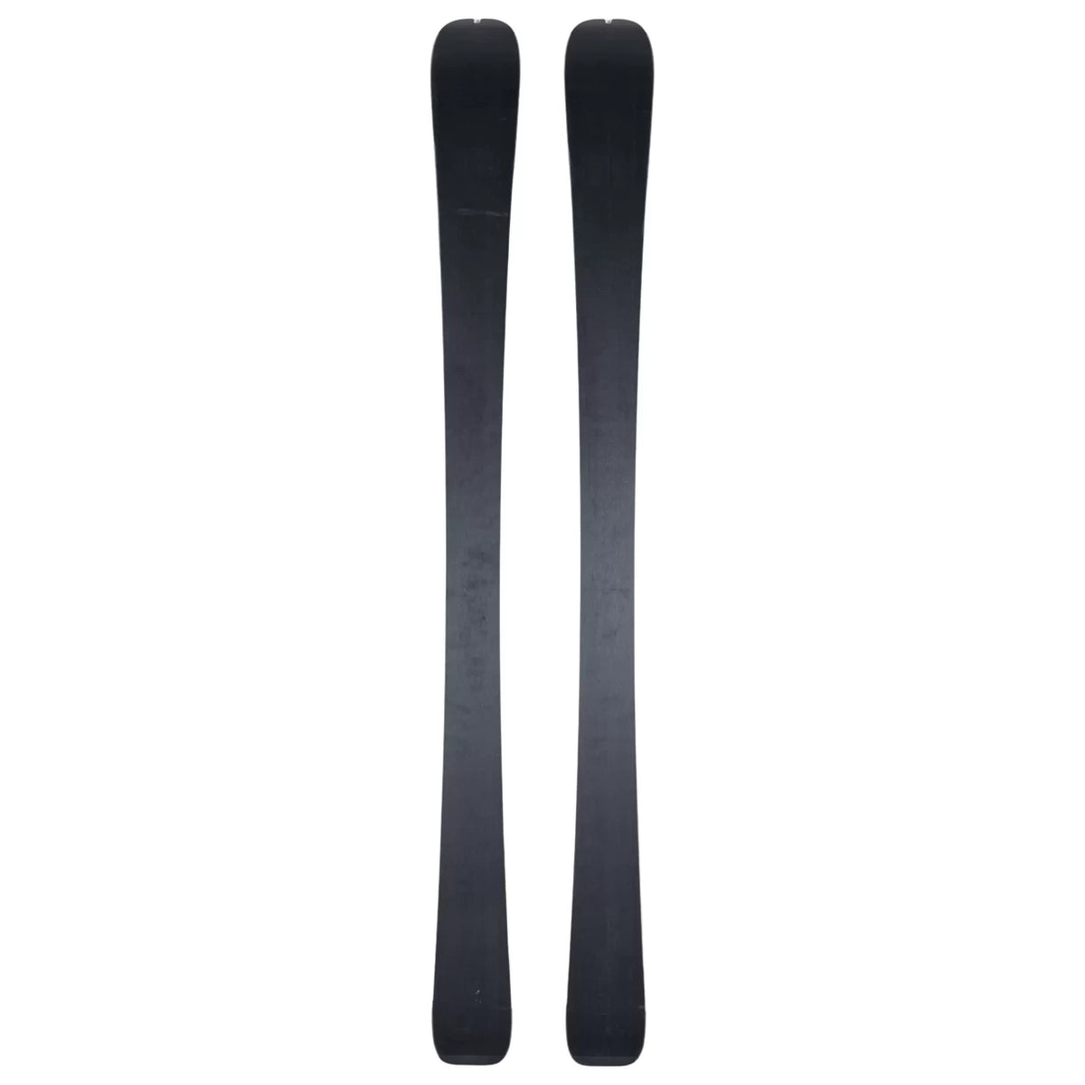 145cmGreen/Black