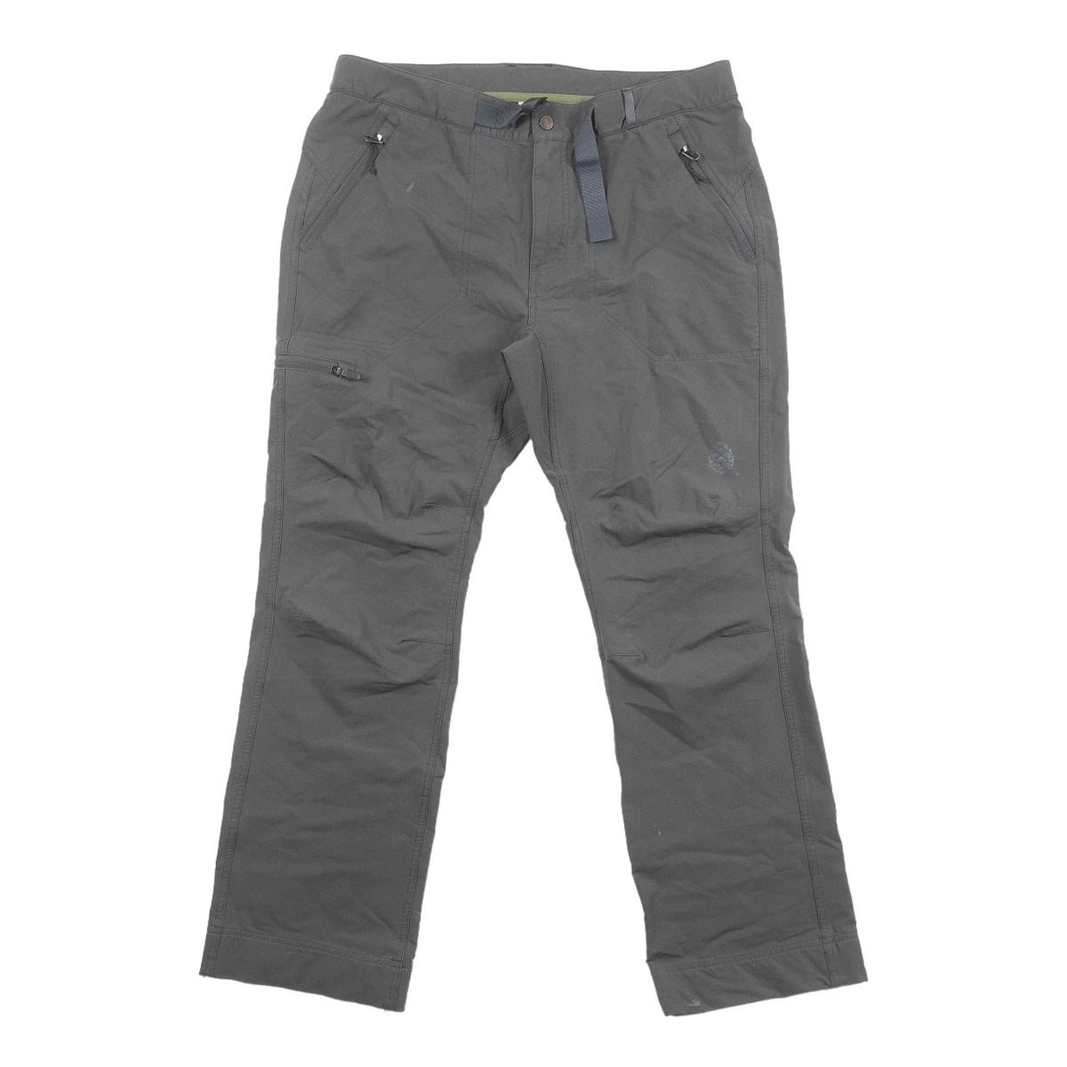 34Grey