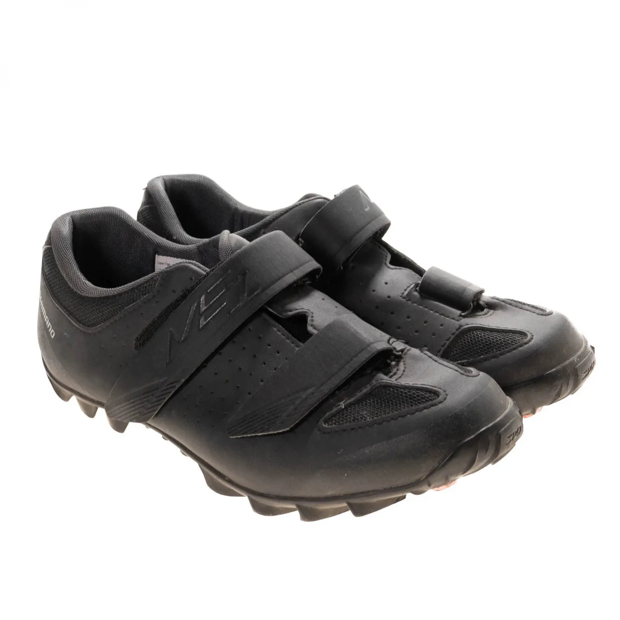 43.0Black