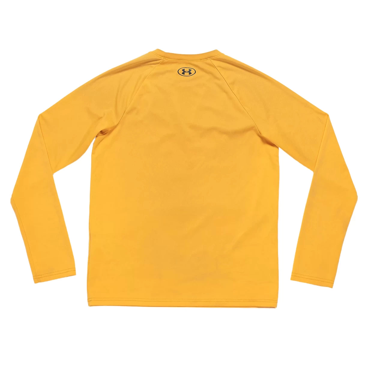 LYellow