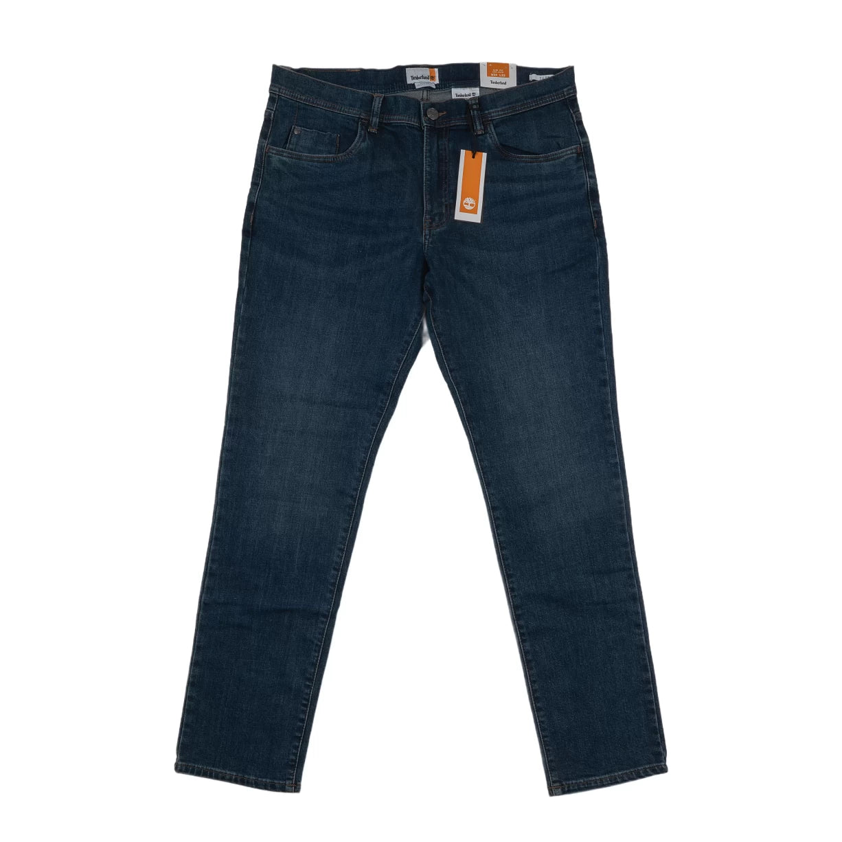 34Denim