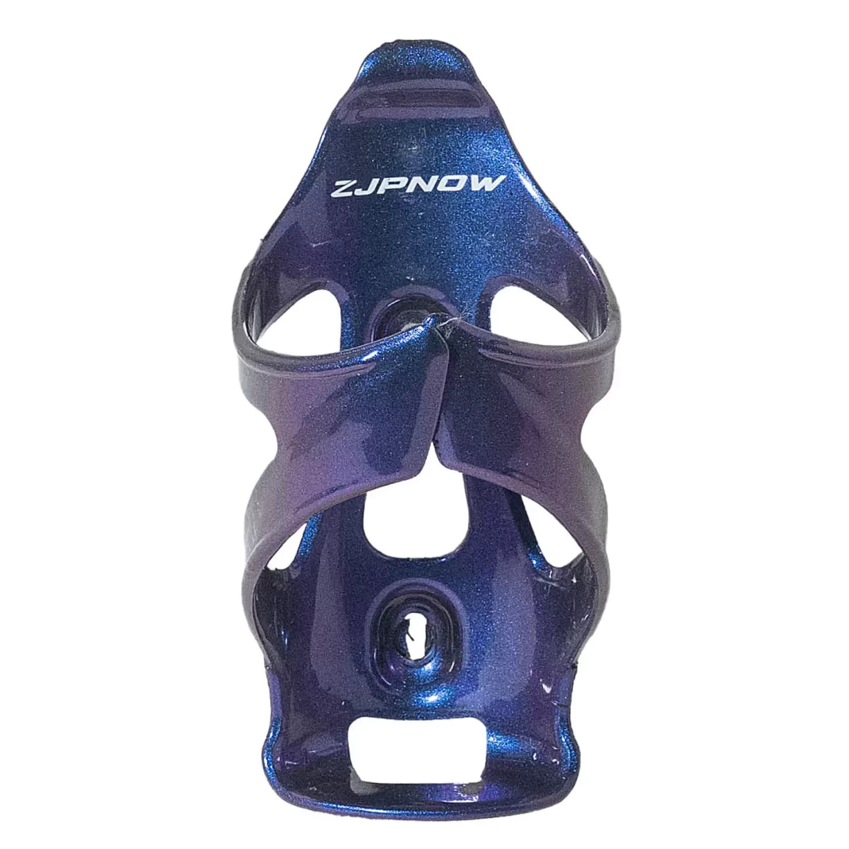 One SizePurple