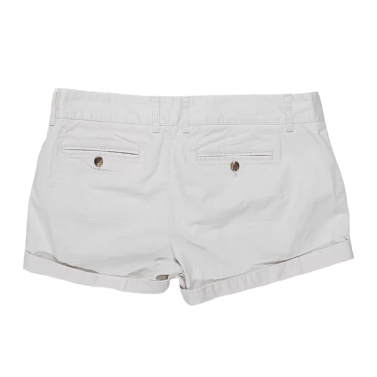 10Khaki