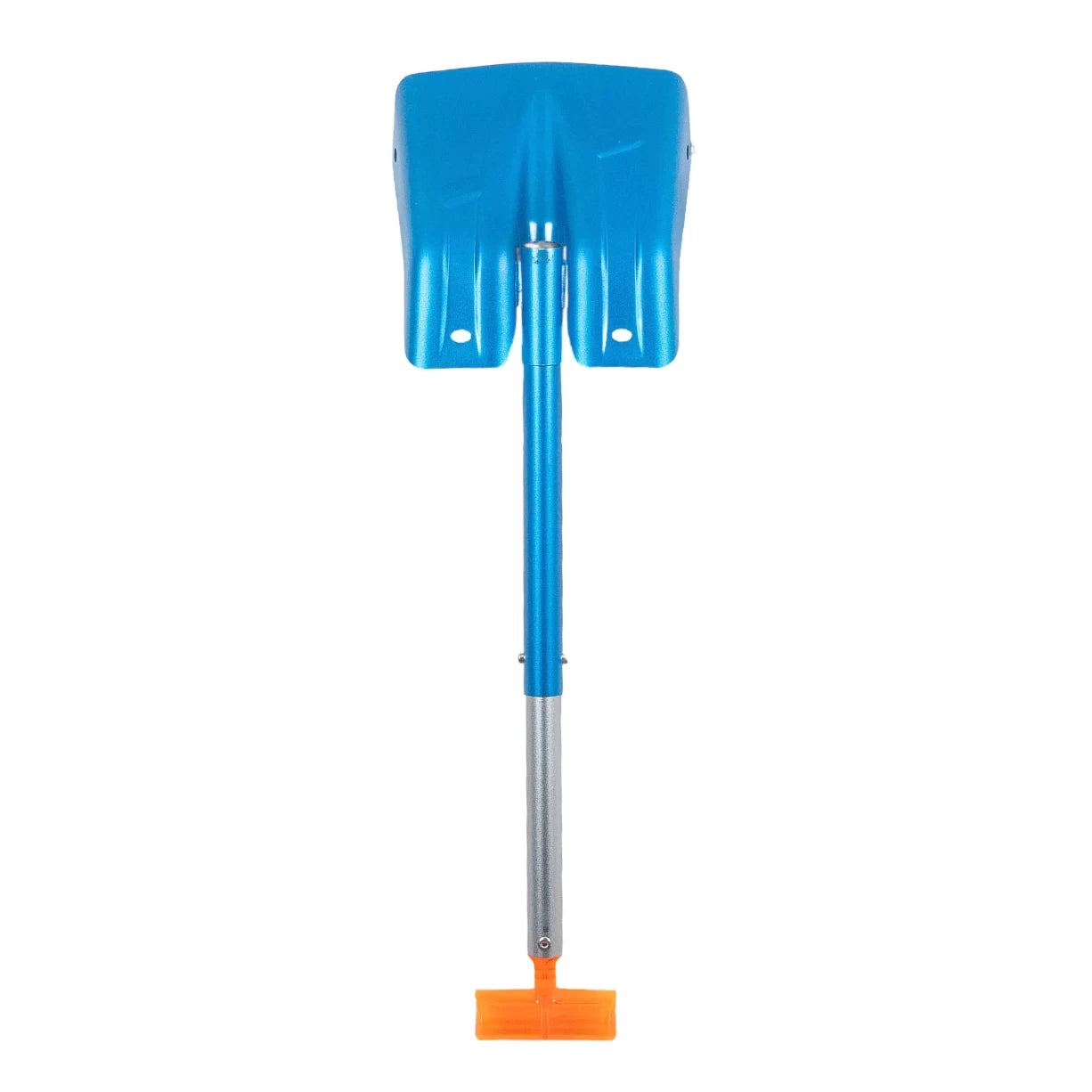 see tech specsBlue / Orange
