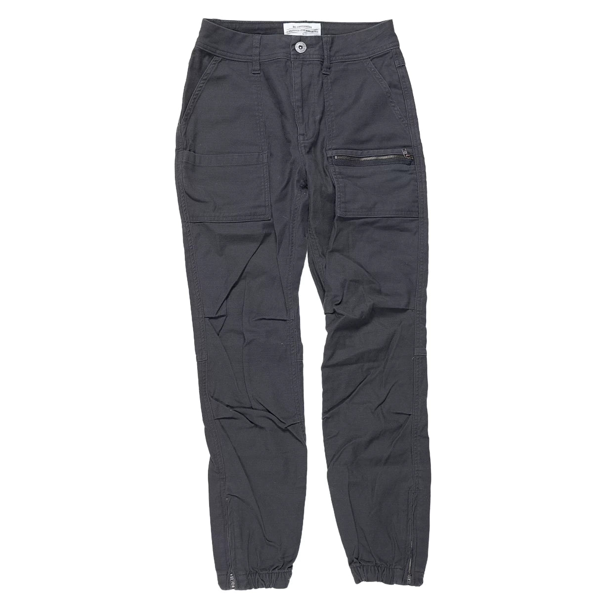 0Gray
