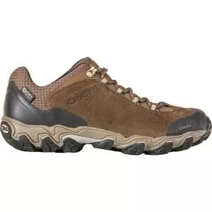 10Canteen Brown