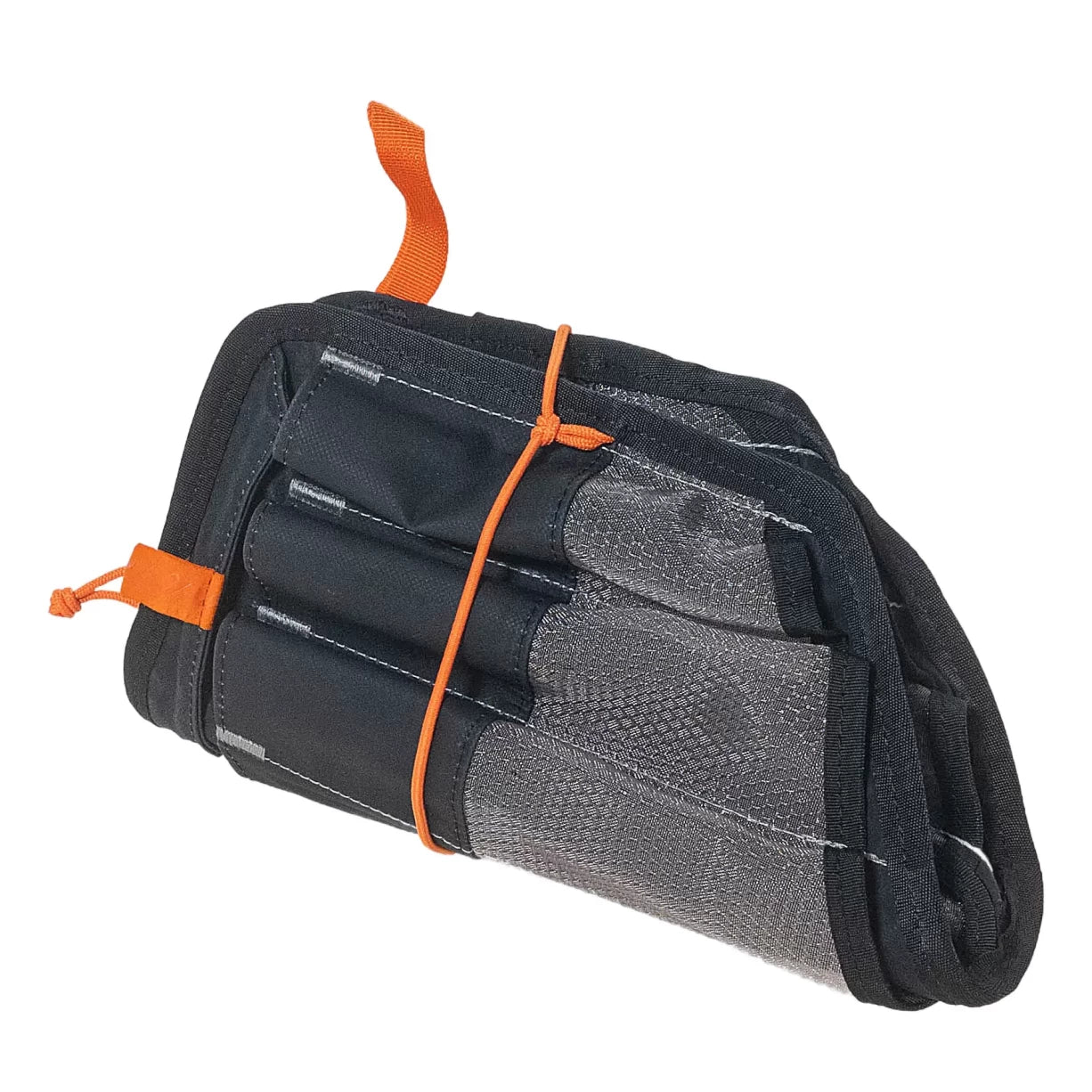 see tech specsOrange/Gray