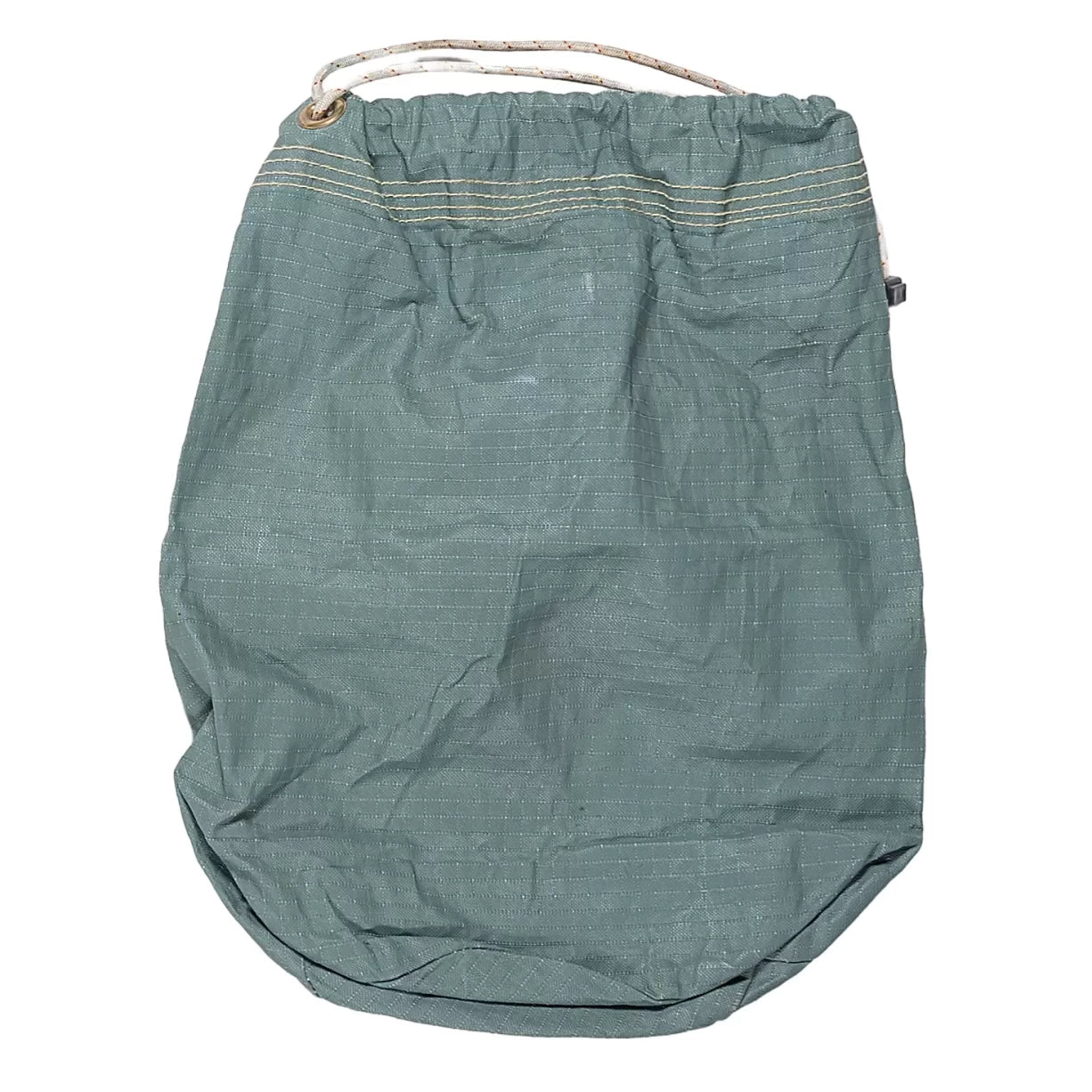 10 LGreen
