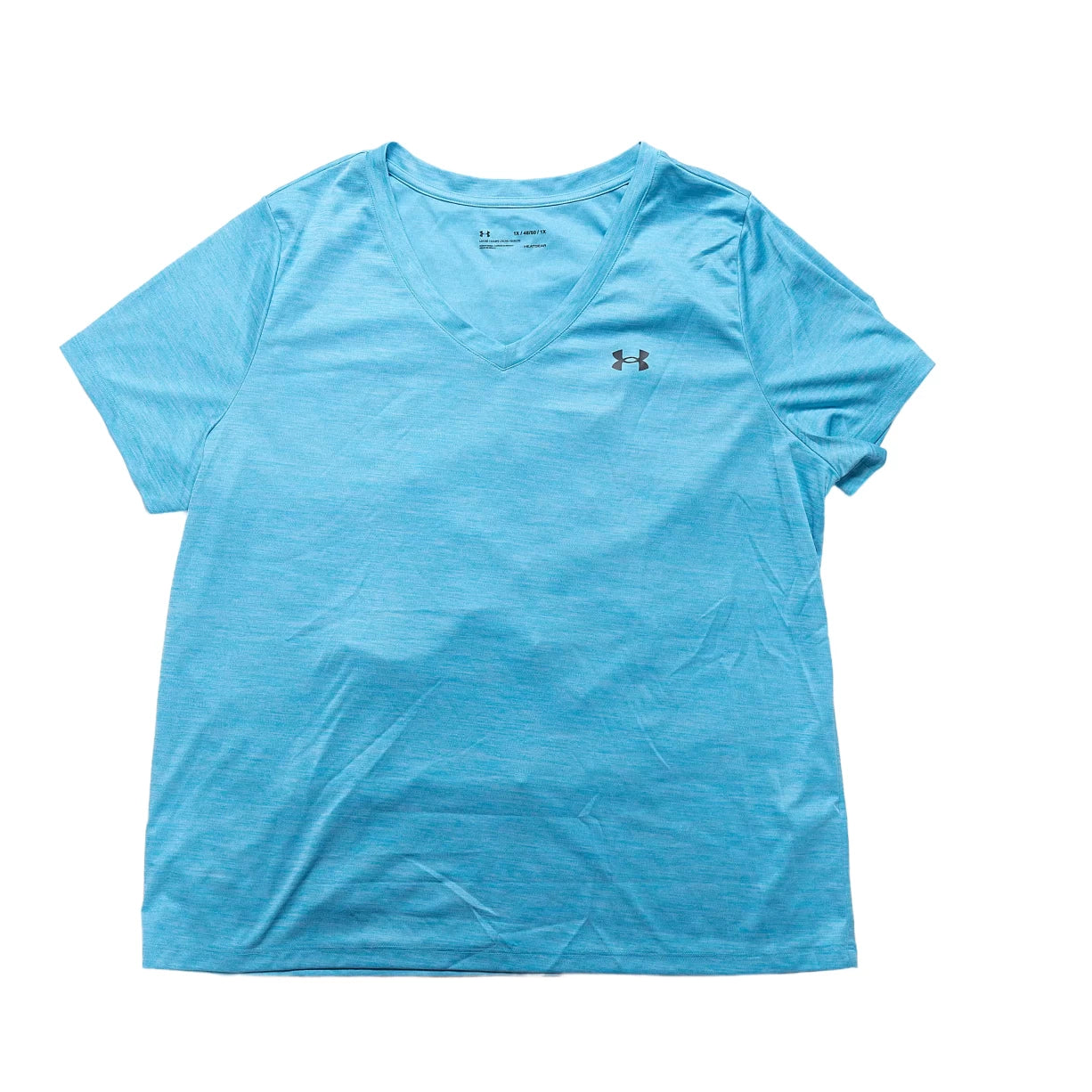 XLLight Blue