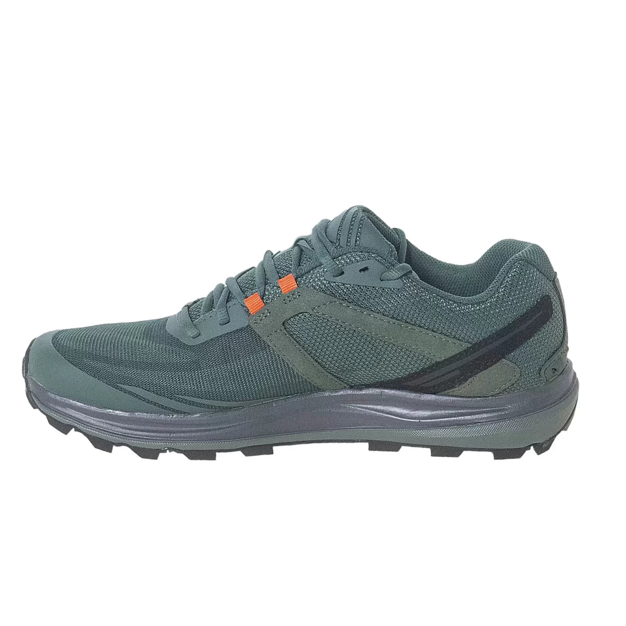 9.5Dark Green