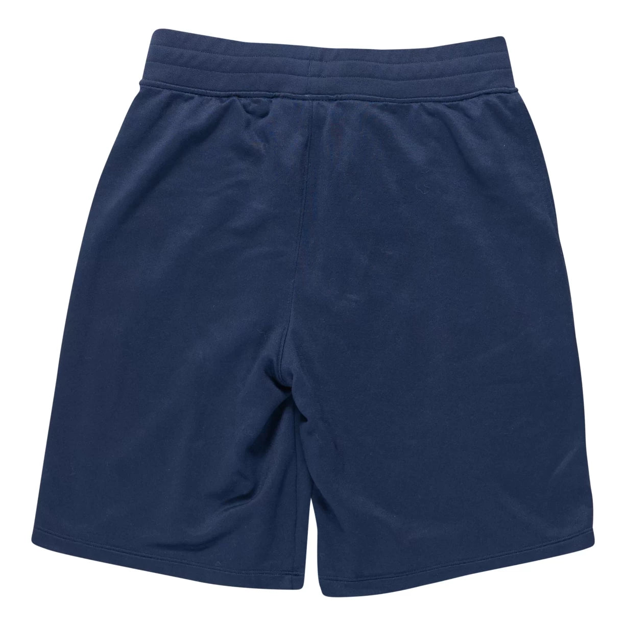 LDark Navy