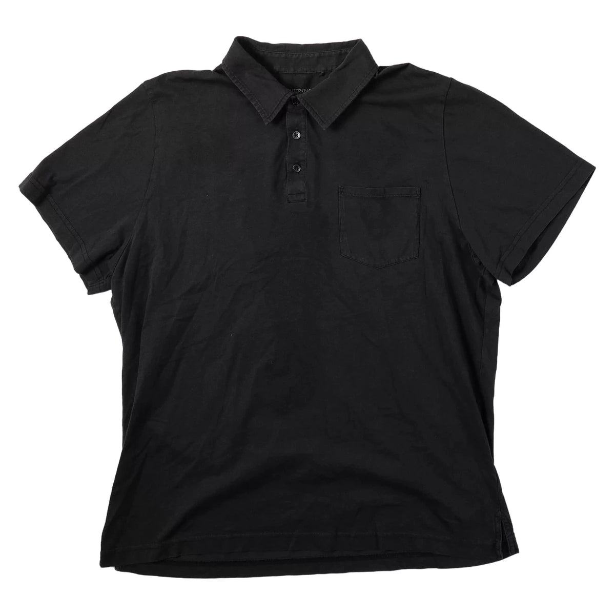 XLBlack