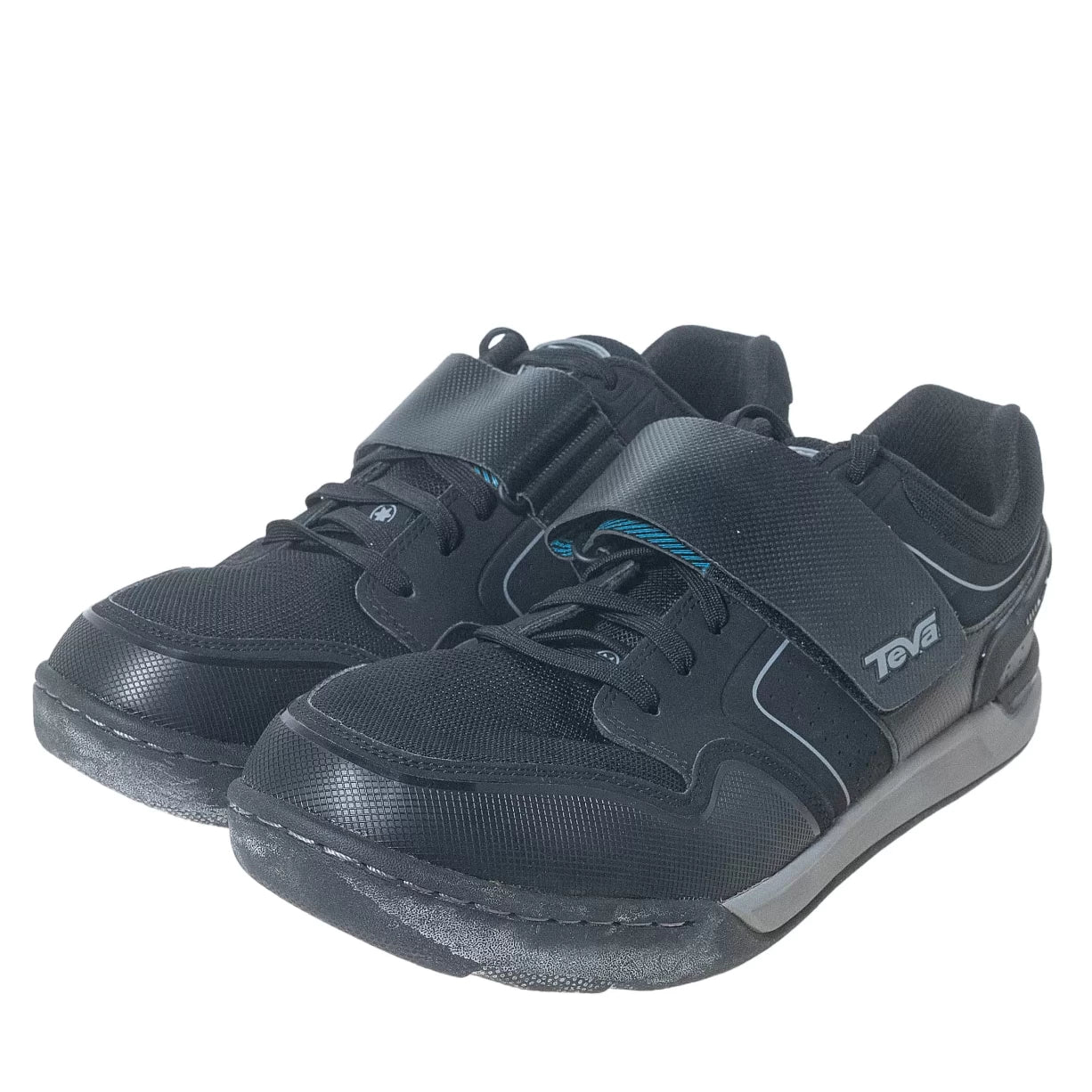 14Black