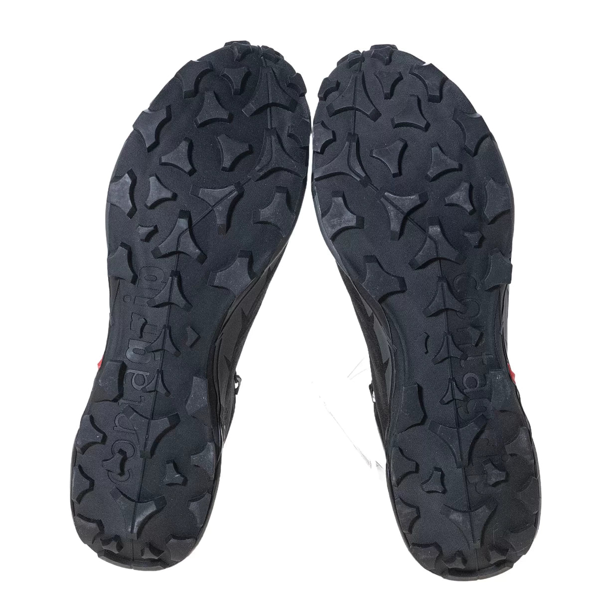 12Black