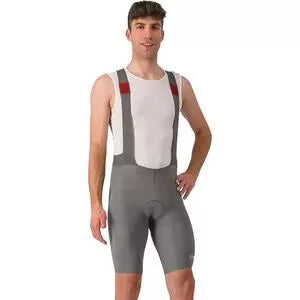 XLGunmetal Gray/Clay