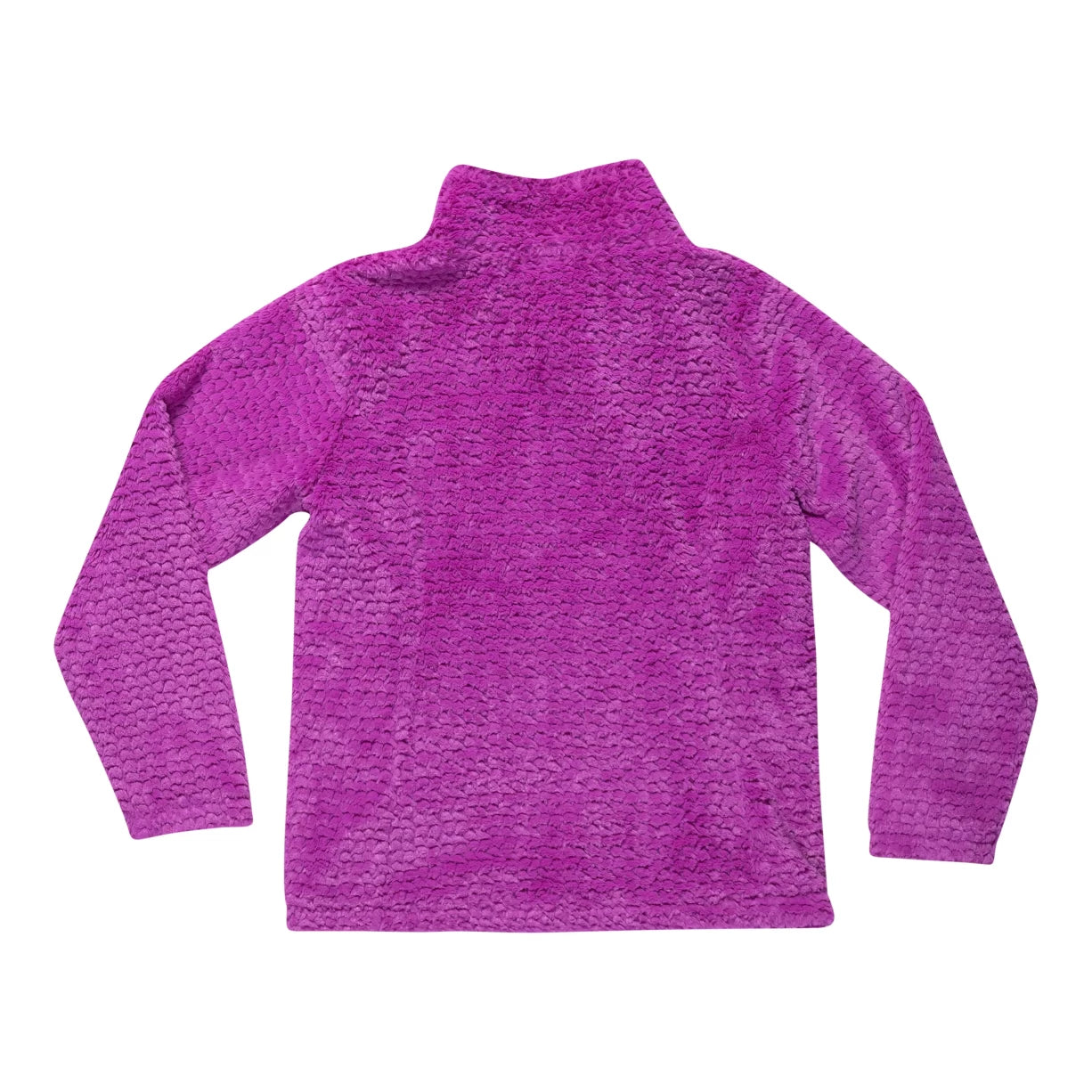 LPurple