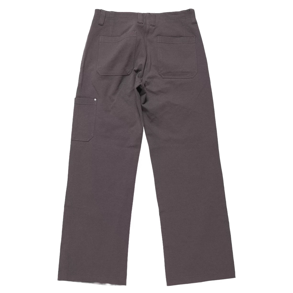 8Brown
