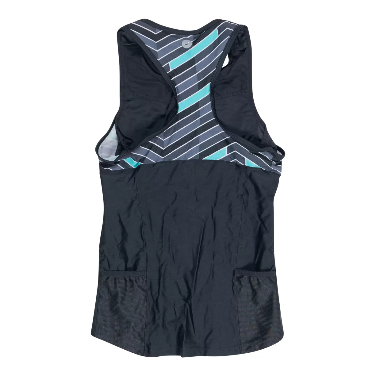LBlack/Multi
