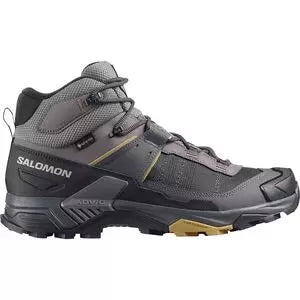 11.5Dark Gull Gray/Asphalt/Willow