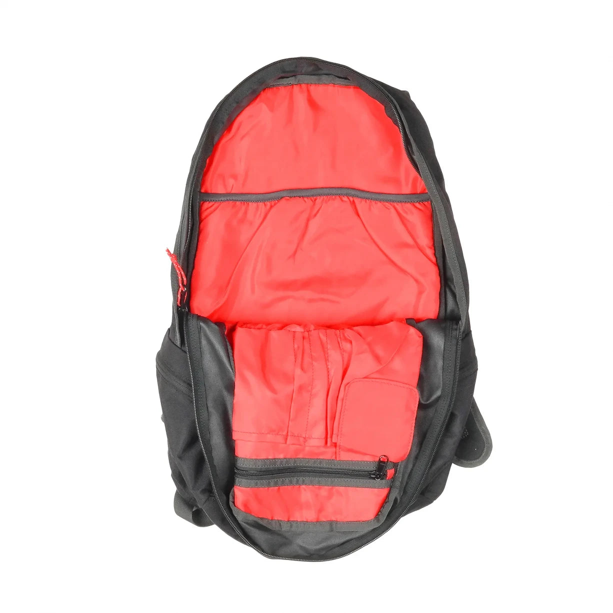 see tech specsRed/Black