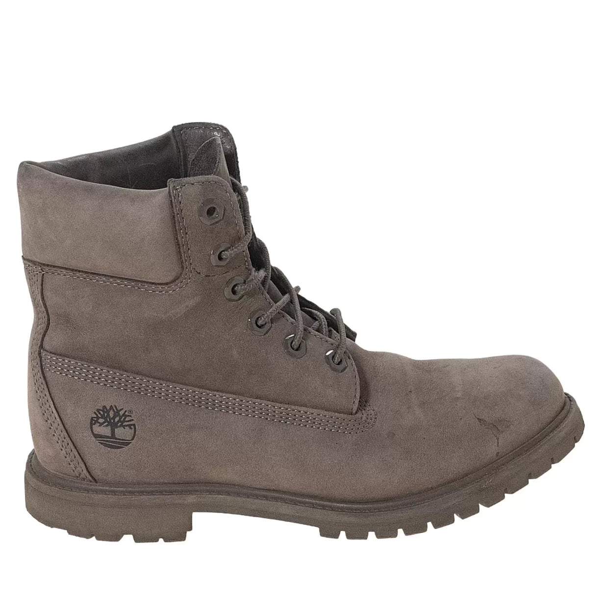 9Taupe