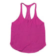 Estimated M/L/XLPink