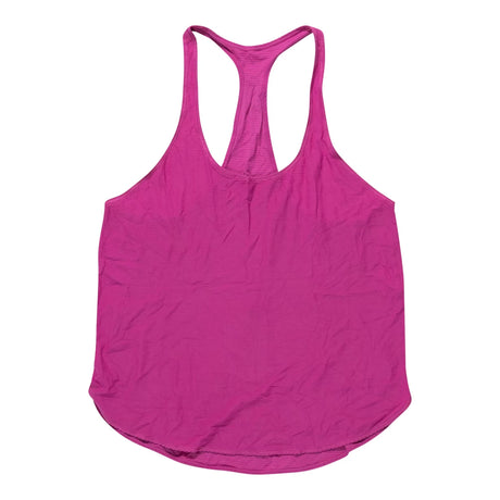 Estimated M/L/XLPink