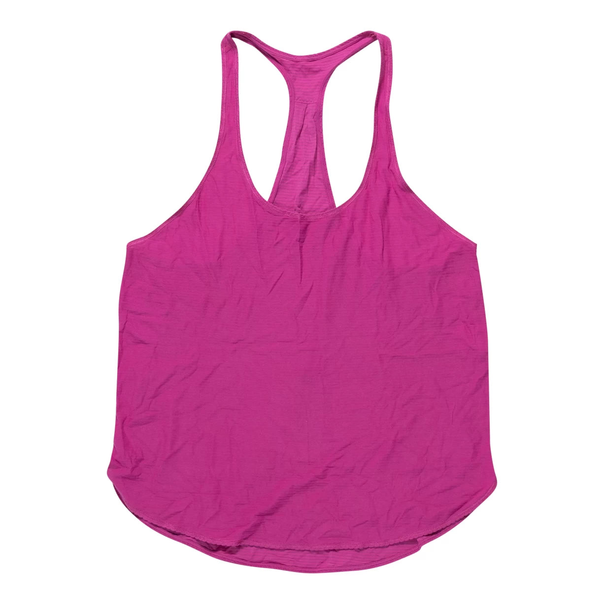 Estimated M/L/XLPink