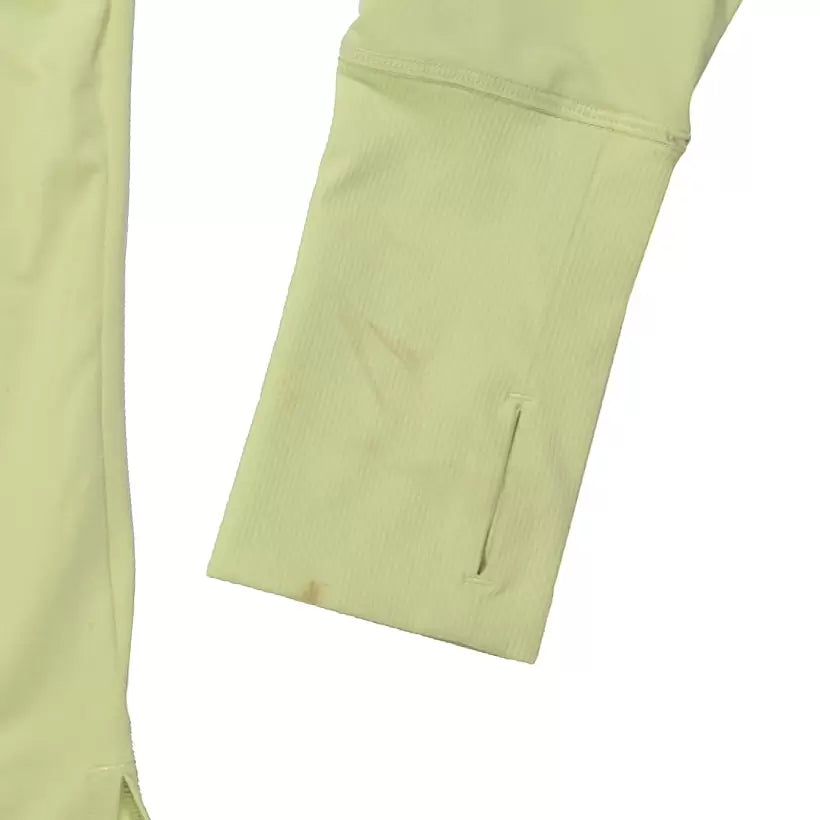 XLGreen