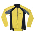 LYellow/Black