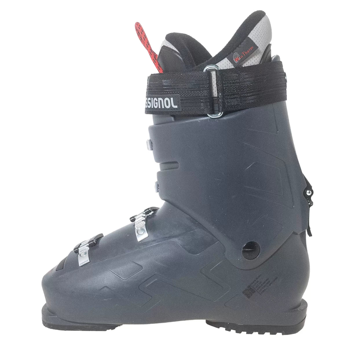 28.5Gray