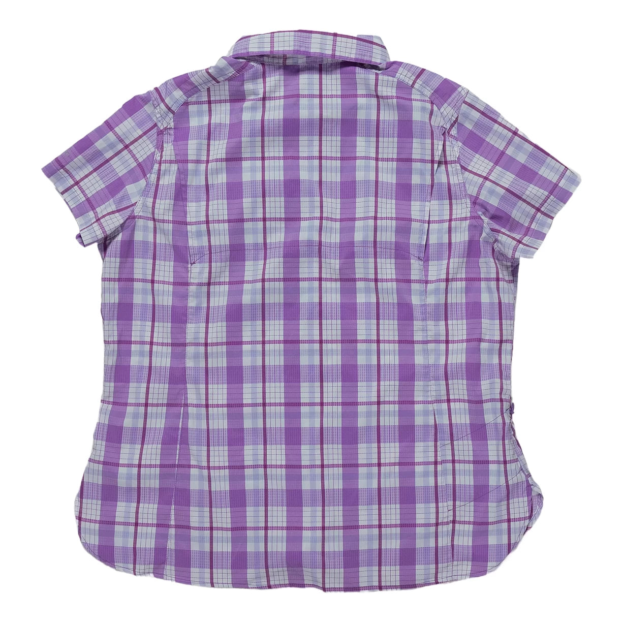 XLPurple