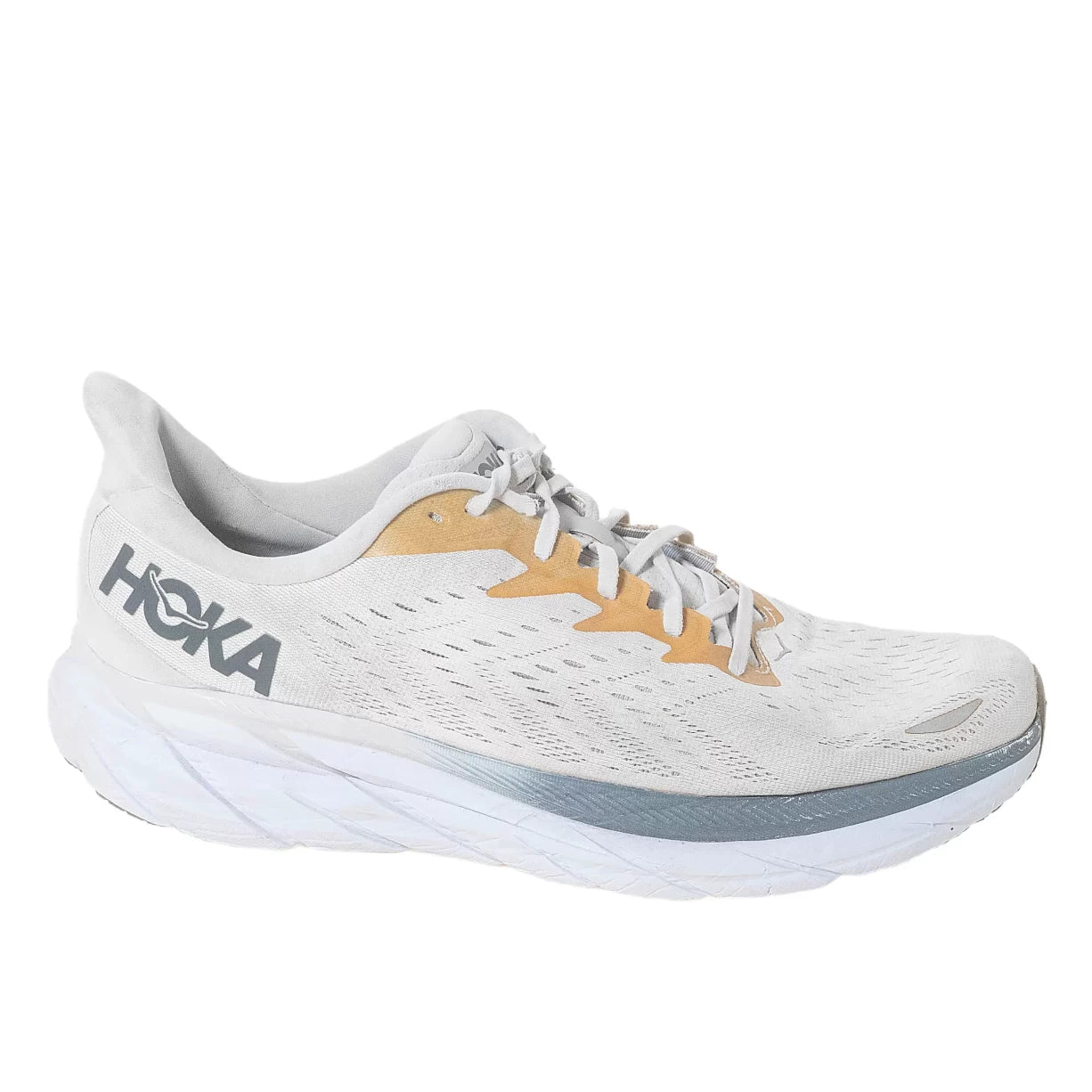 12.5White